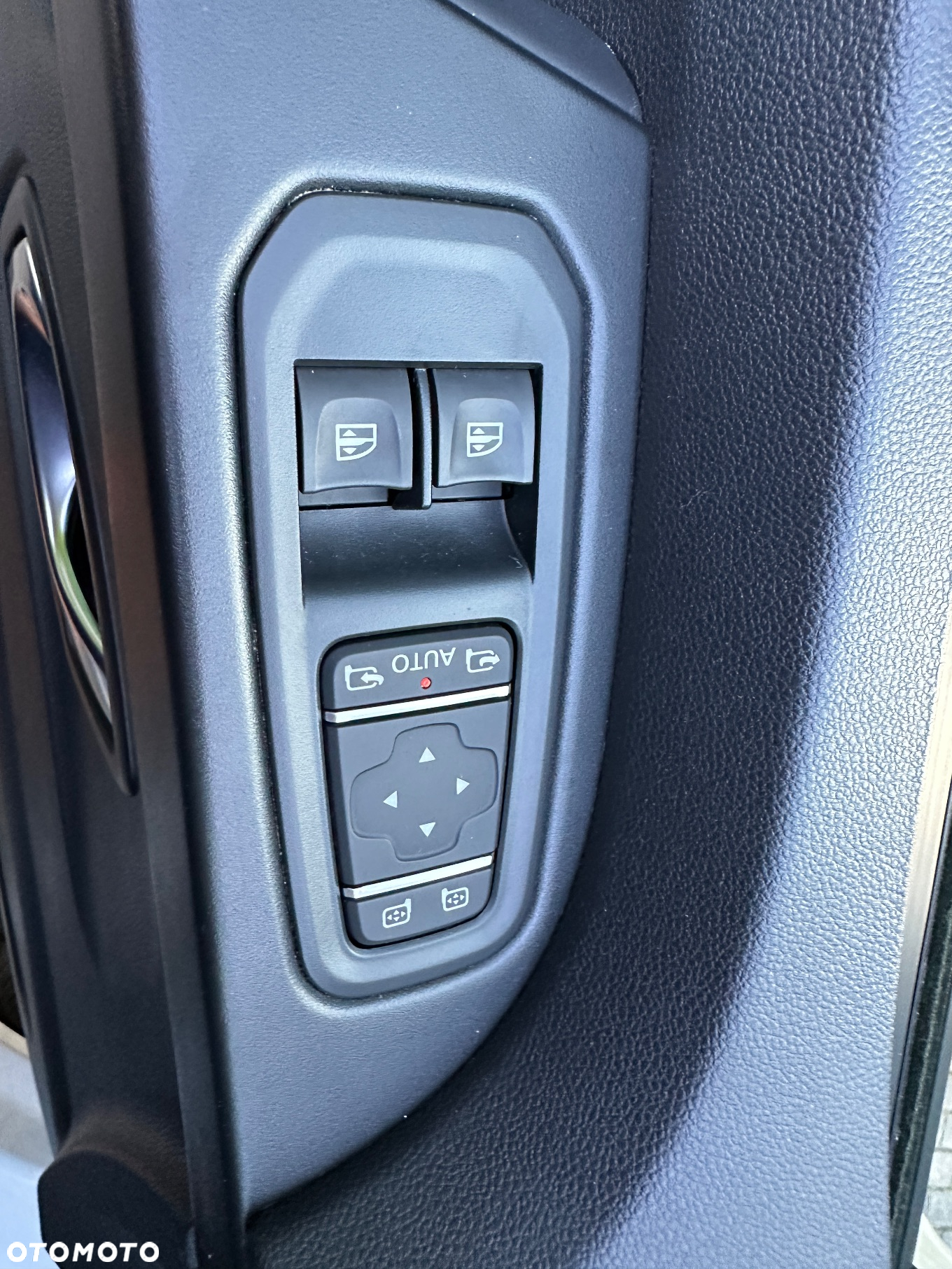 Renault Trafic - 16