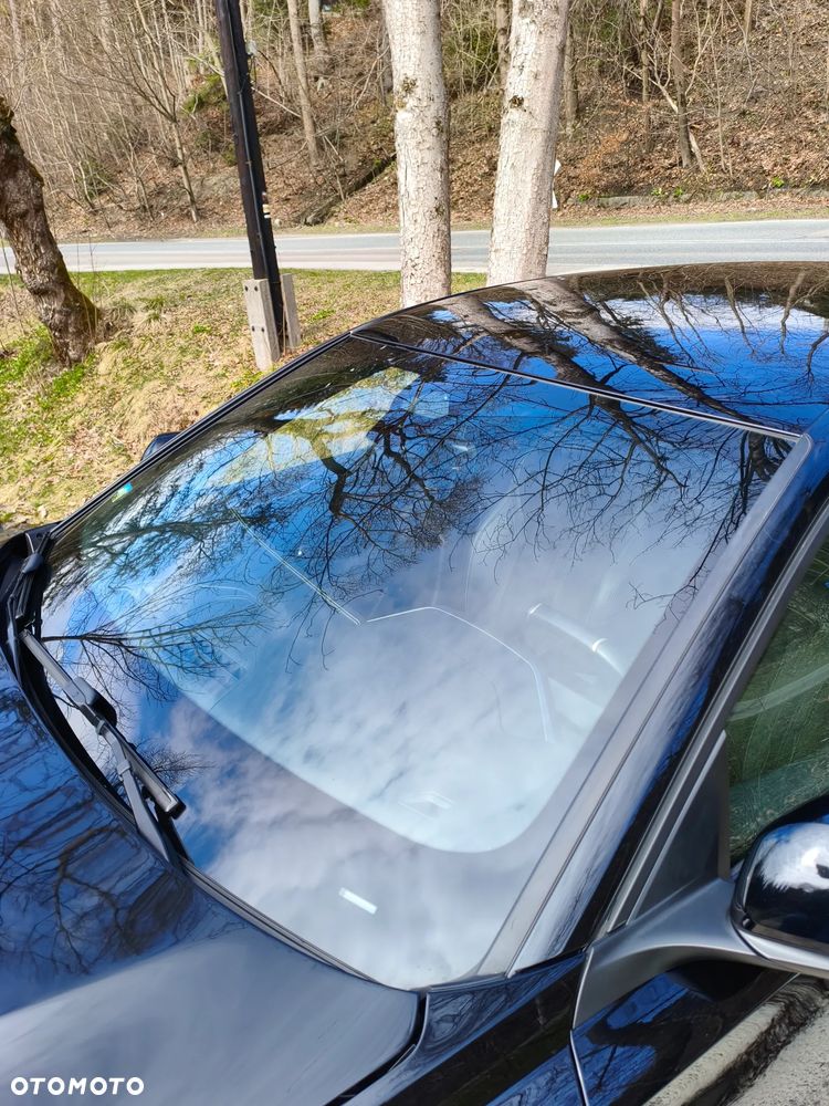 Peugeot 308 PureTech 130 EAT8 GT - 13