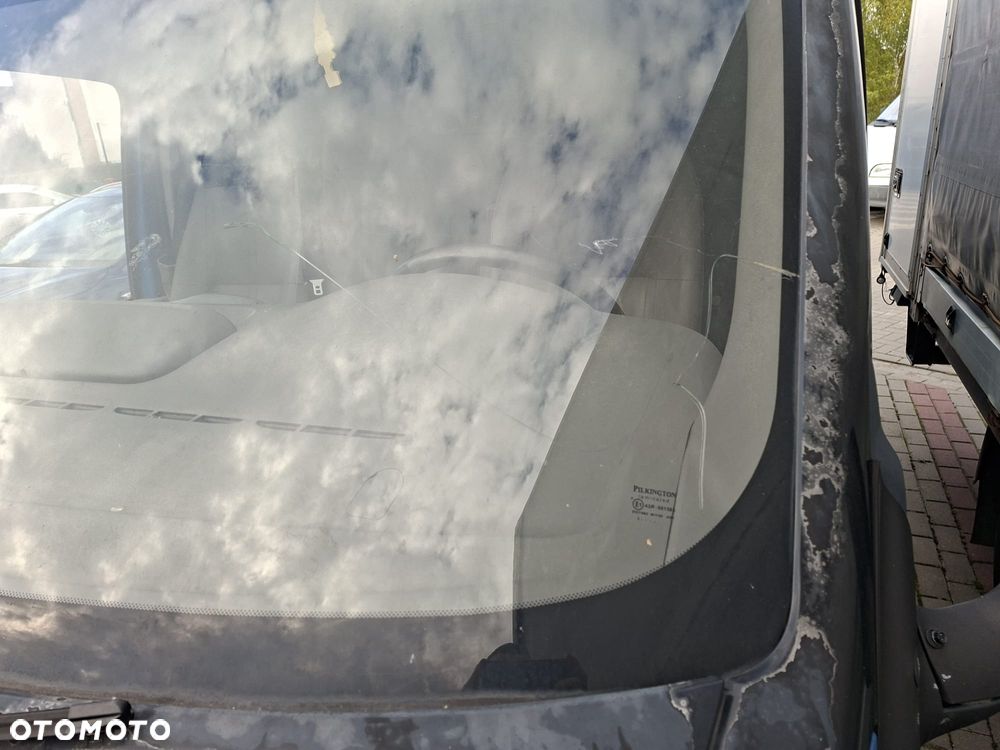 Ford Transit L - 6