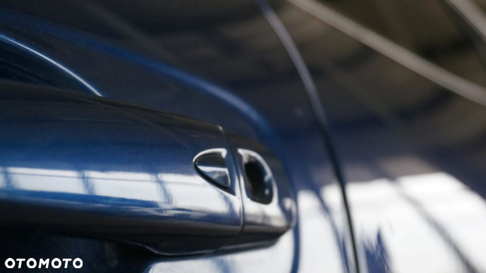 Renault Kadjar 1.5 dCi Energy Intens - 14