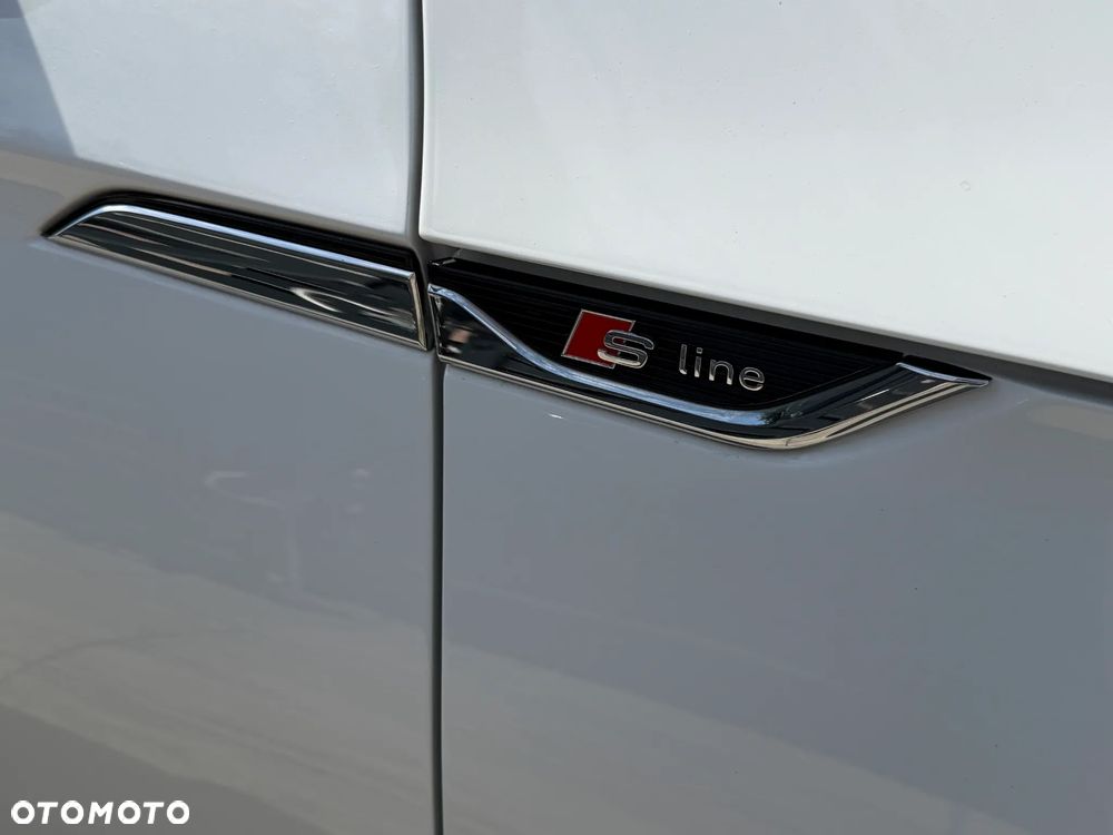 Audi A5 Sportback 2.0 TDI Quattro Sport S tronic - 12