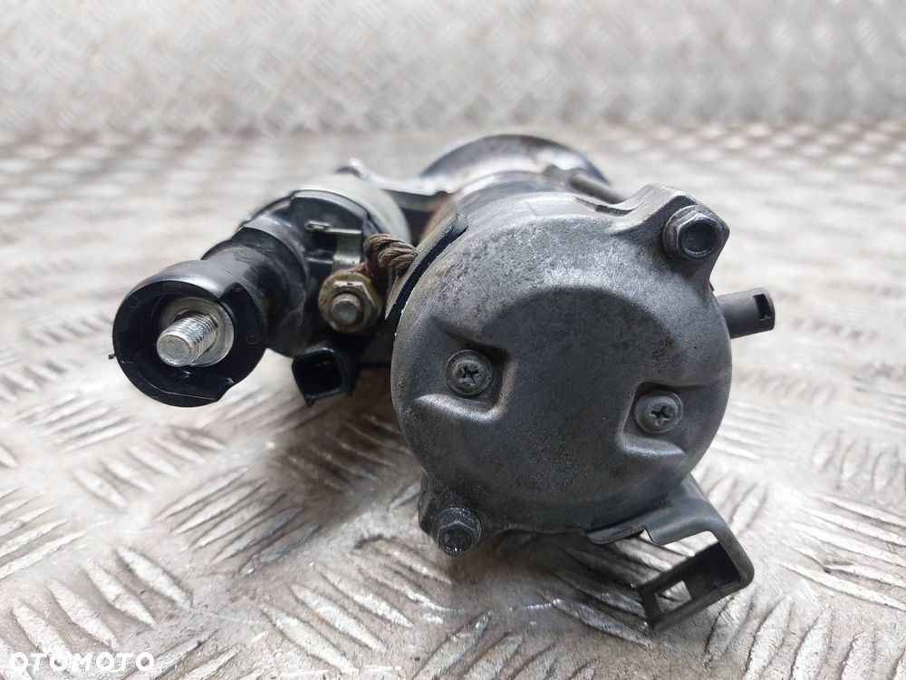 ROZRUSZNIK HONDA CR-V III 2.0 16V AUTOMAT 428000-5001 DS4RC - 3