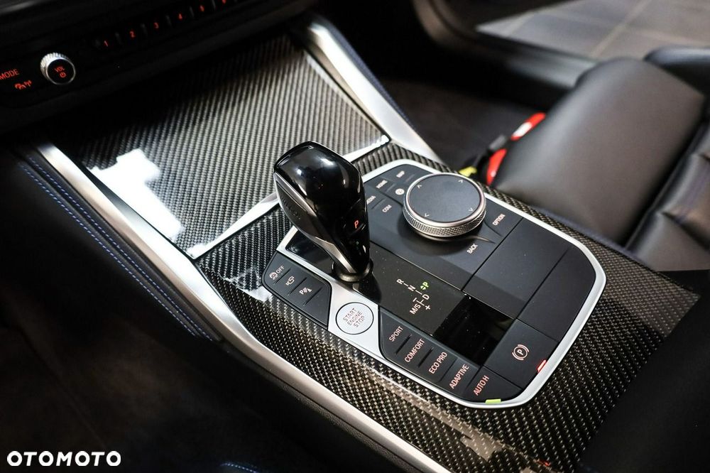 BMW Seria 4 M440i xDrive mHEV sport - 20
