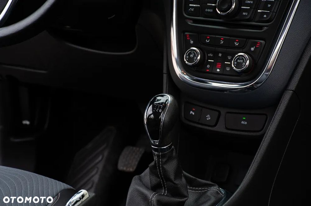 Opel Mokka ver-1-4-t-cosmo - 23