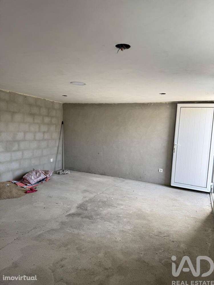 Casa / Villa T1 em Sendim de 52,5 m2 - Grande imagem: 4/15