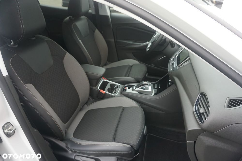 Opel Grandland X 1.6 T PHEV Ultimate - 20