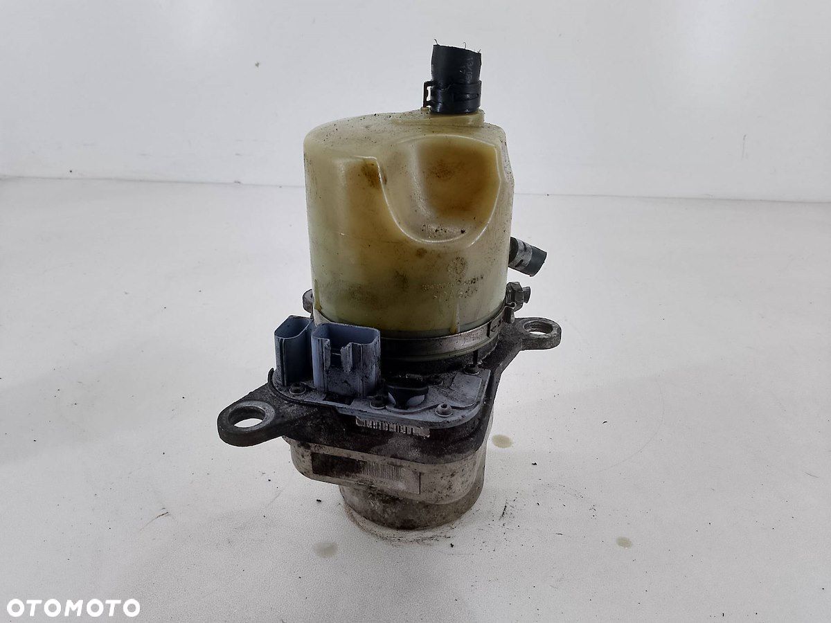 POMPA WSPOMAGANIA VOLVO S40 II ( 04-12 ) 4N51-3K514-DS 1.8 125KM - 1