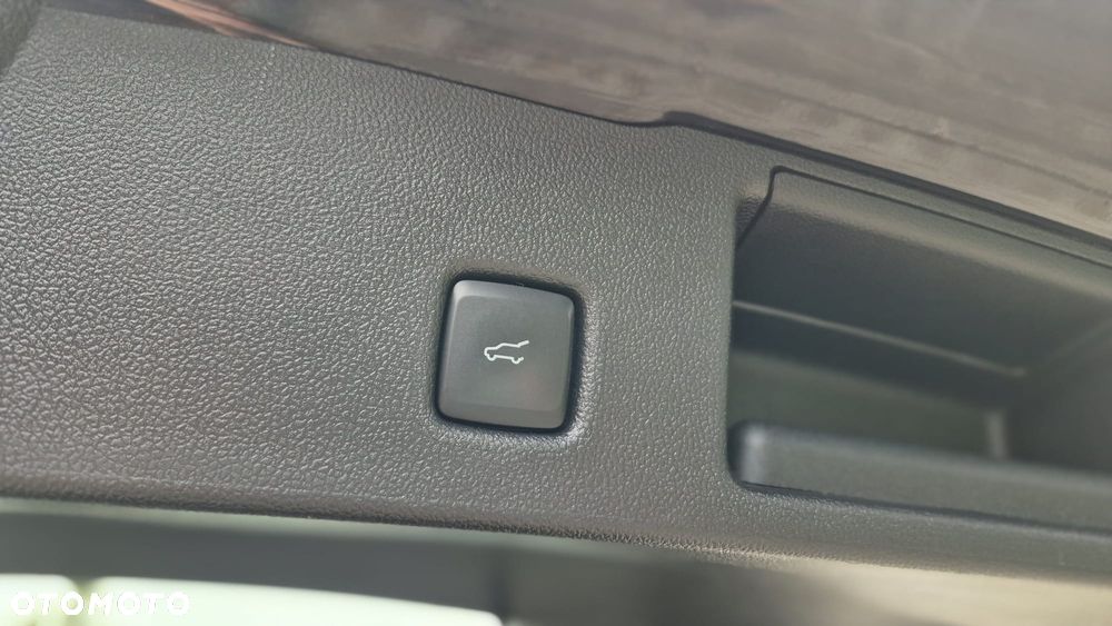 Ford Escape 2.5 FWD S - 35