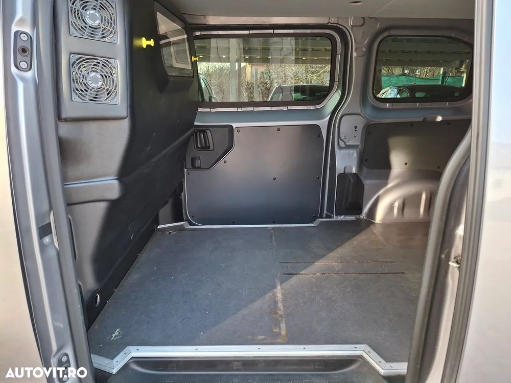 Citroën Jumpy - 8