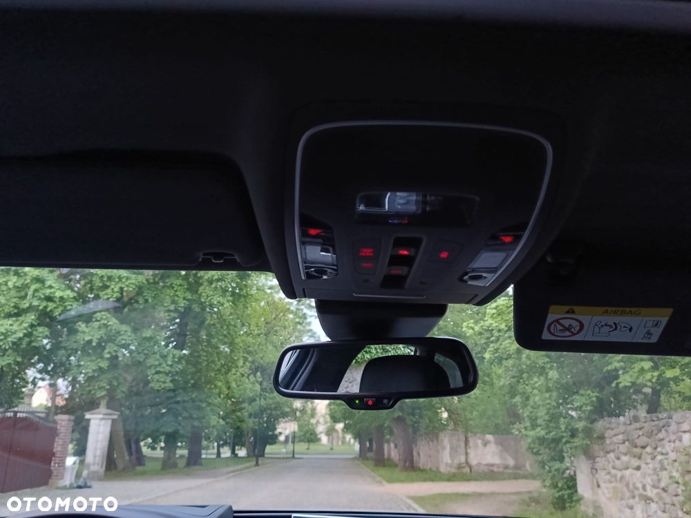 Audi A6 Avant 3.0 TDI Quattro Tiptronic - 15