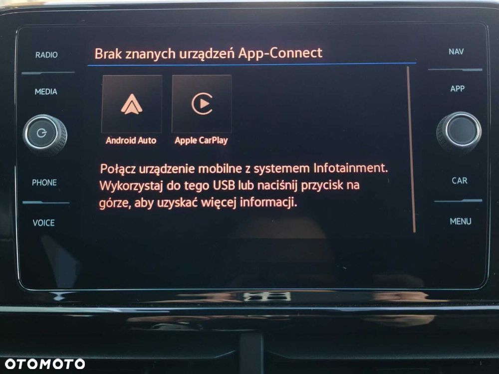 Volkswagen T-Roc 1.5 TSI R-Line DSG - 30