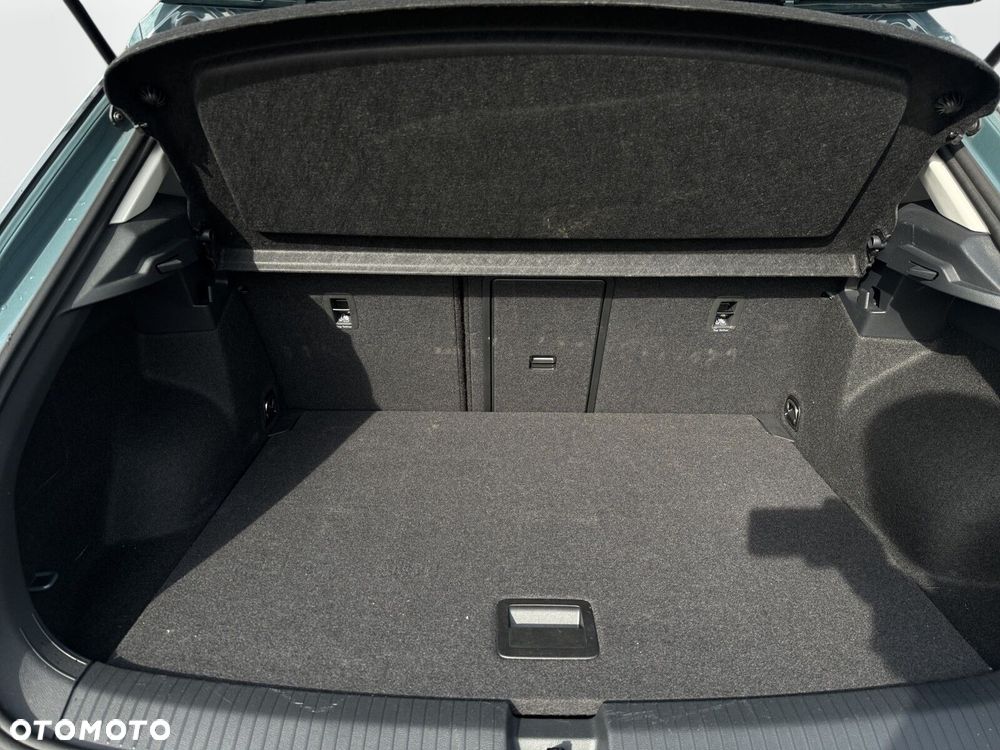 Volkswagen T-Roc - 26