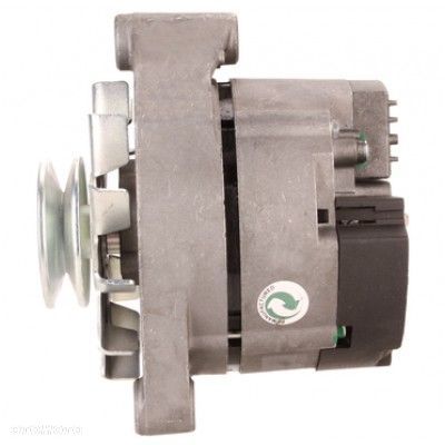 CA609 ALTERNATOR BMW 324d 524d 2.4 D - 3