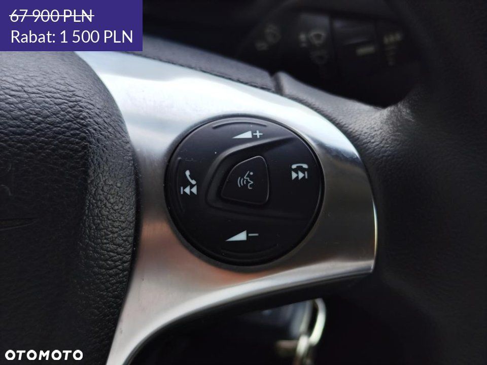 Ford transit-connect - 17