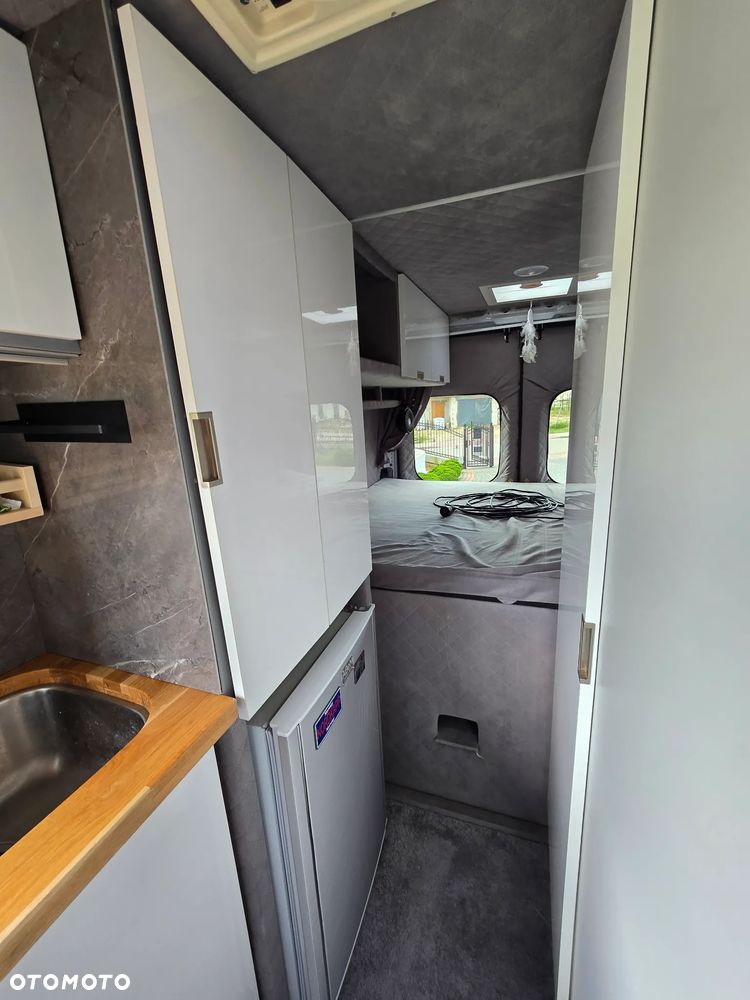 Fiat Ducato - 17