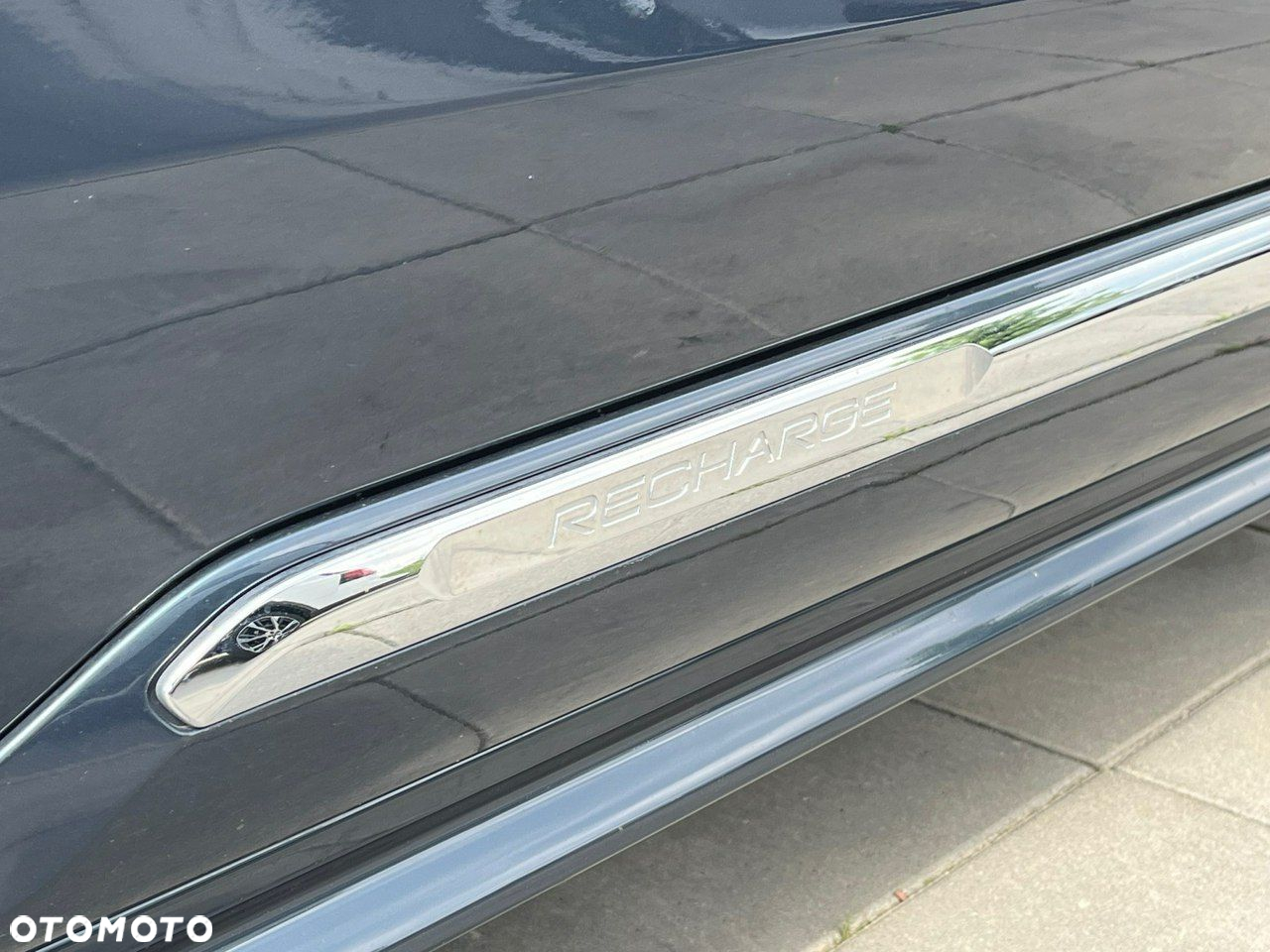 Volvo XC 90 - 15