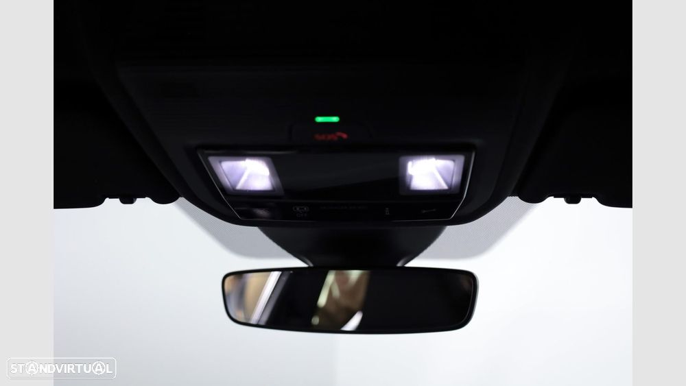 Cupra Formentor 1.5 TSI DSG - 16