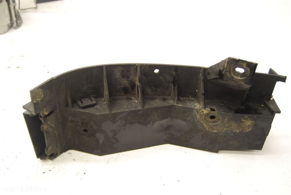 AUDI A3 8L ŚLIZG Z BREWKĄ 8L0807377E LEWY TYŁ LZ5W/ LY1C - 2