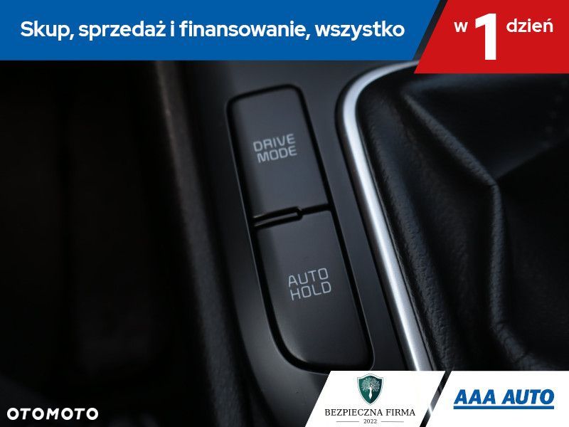 Kia Sportage - 18