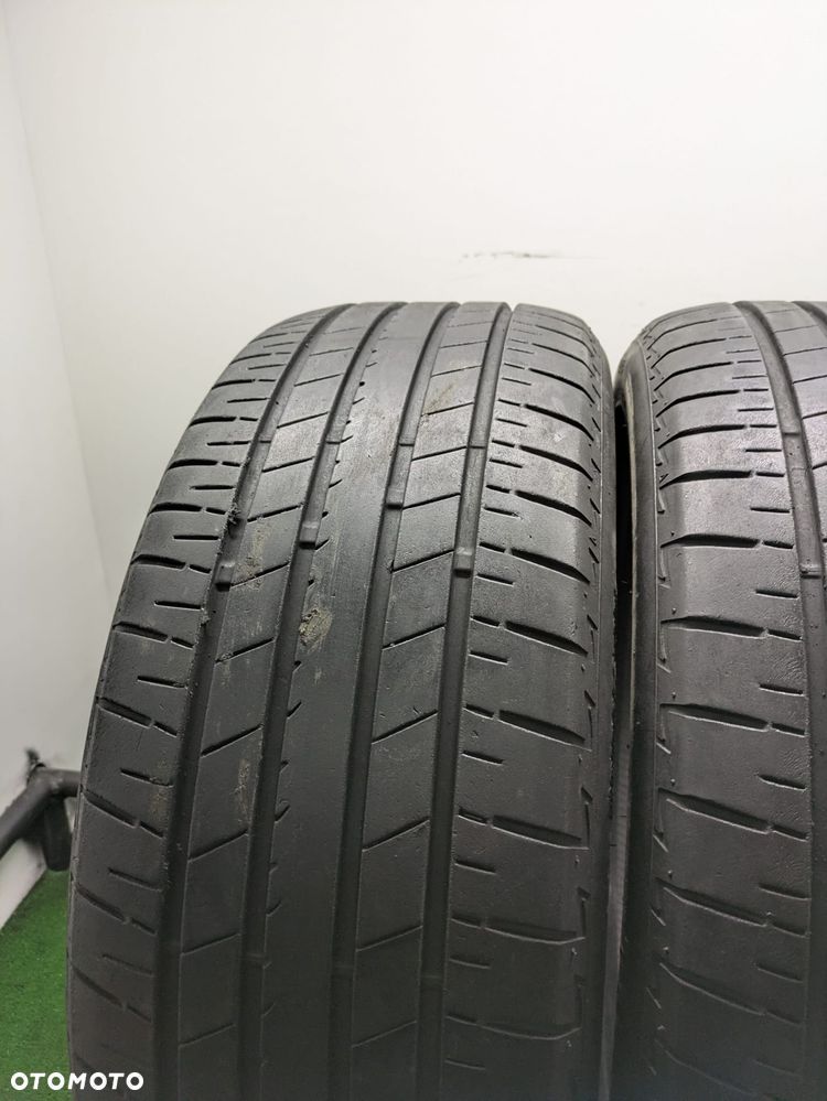 Opony letnie 225/45/19 Bridgestone Turanza T005A - 3