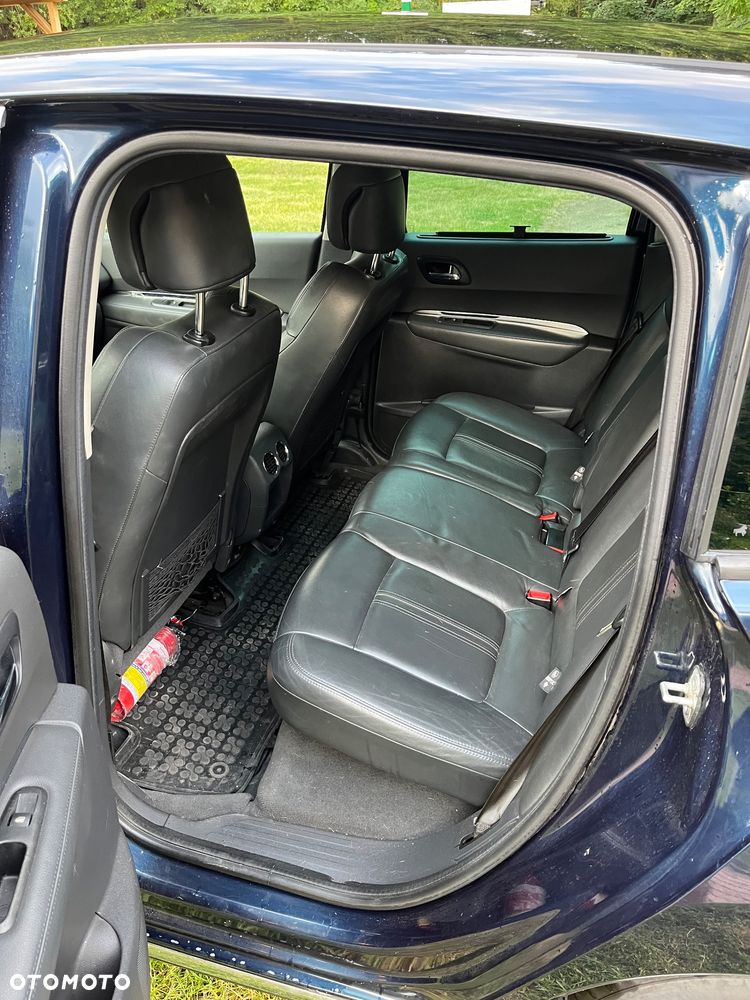 Peugeot 3008 ver-2-0-hdi-premium - 7
