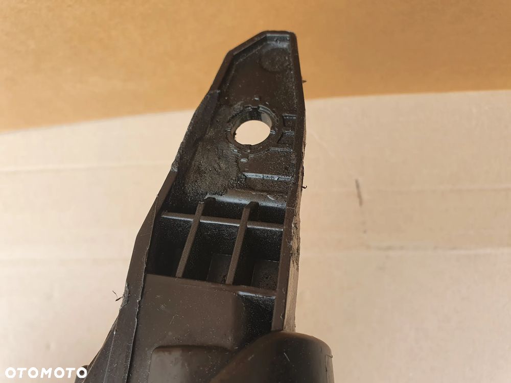 Lampa przednia lewa Ford Transit Courier MK2 rok 23- - 6