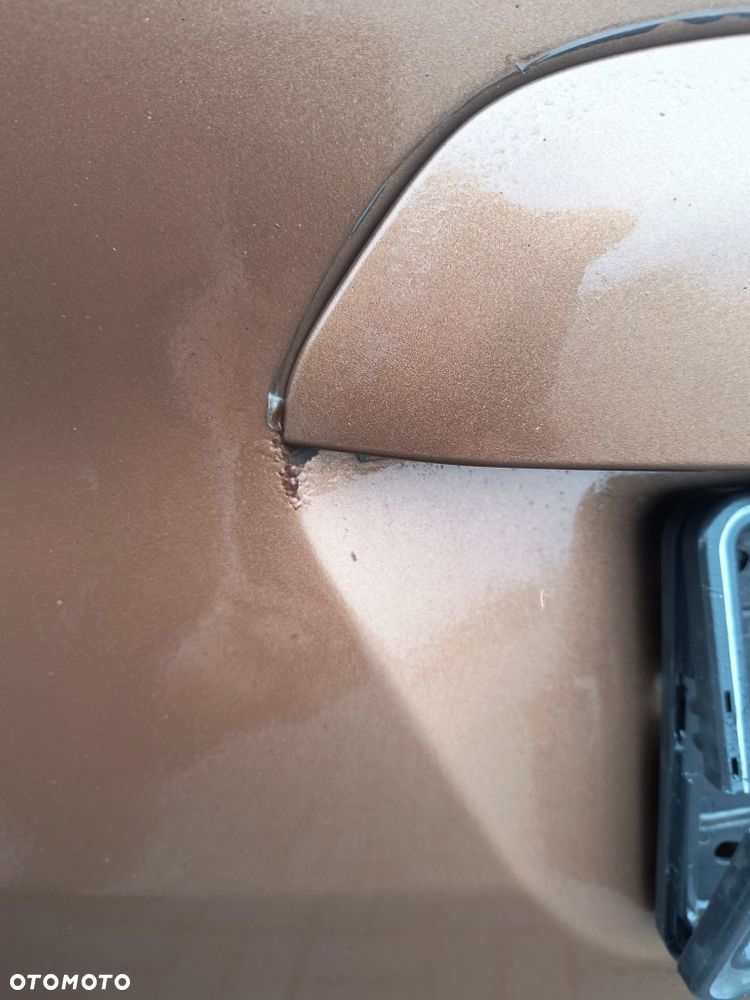 Ford C-MAX 1.6 TDCi Start-Stop-System Titanium - 31