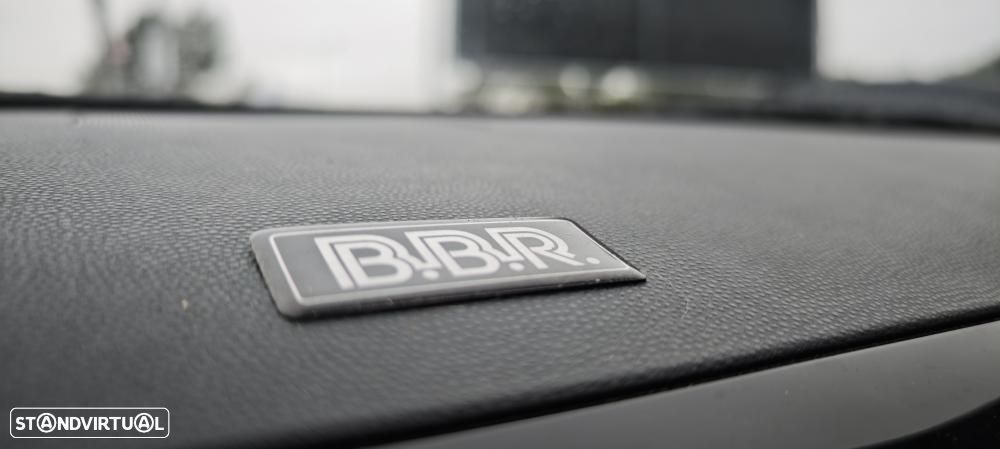 Mazda MX-5 1.8 MZR Energy - 35