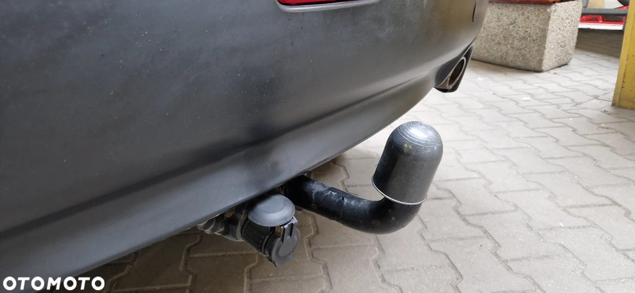 Mitsubishi ASX 1.8 DI-D 2WD Top - 22