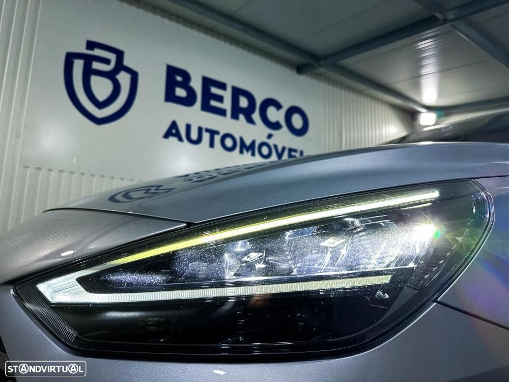 Hyundai i30 - 14