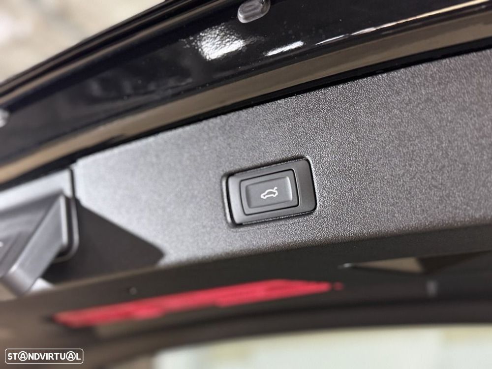 Audi Q4 e-tron 45 82 kWh - 7