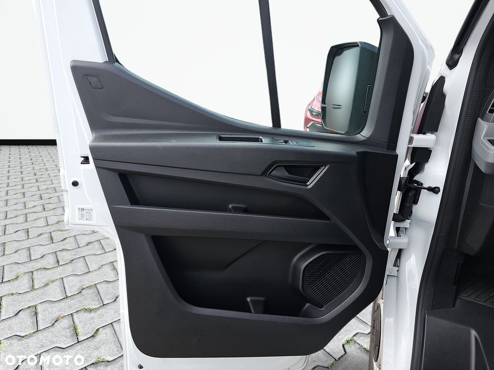 Renault master - 13