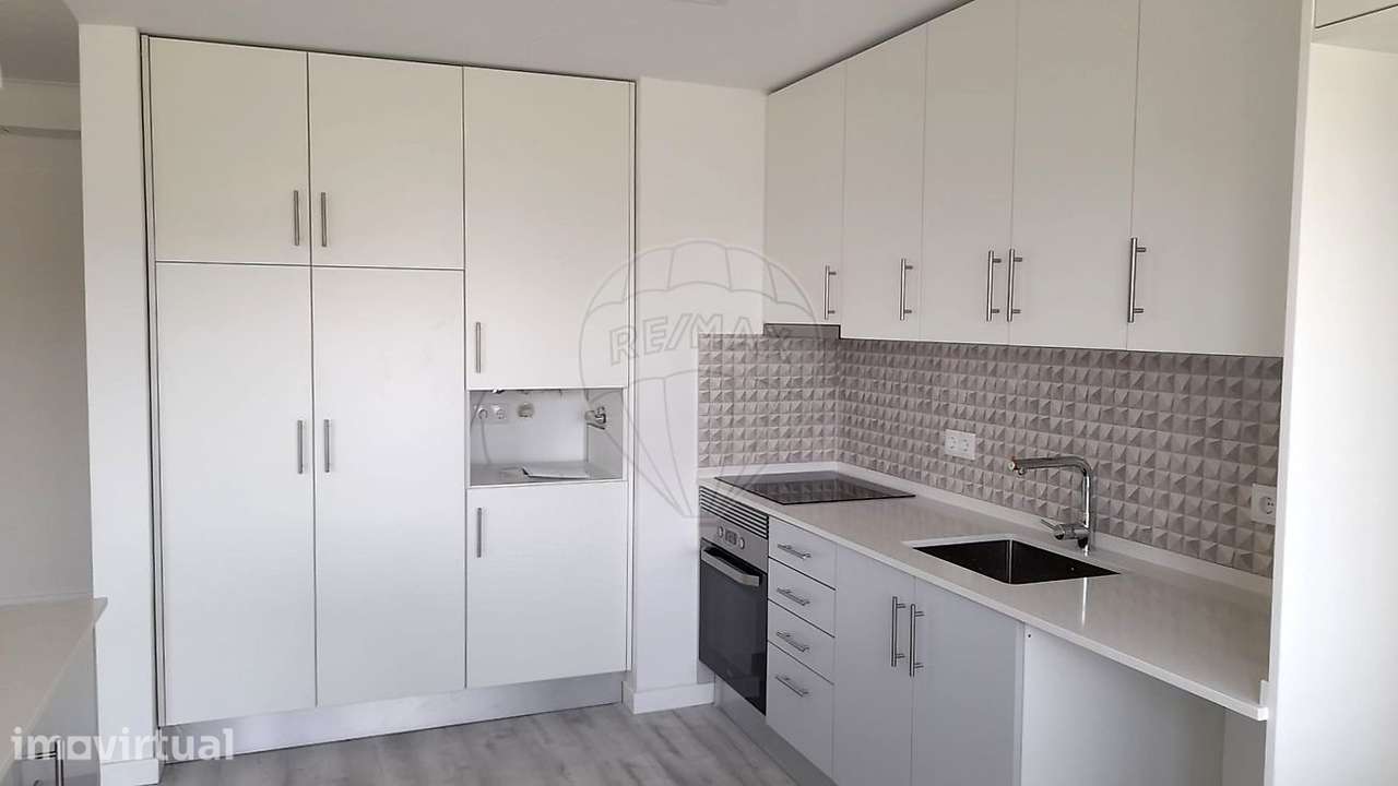 Apartamento T2 para arrendamento - Grande imagem: 3/17