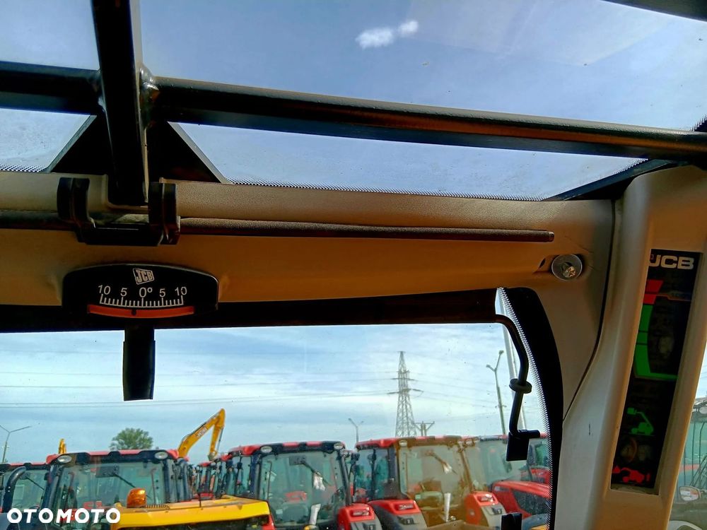 JCB 531-70 - 9