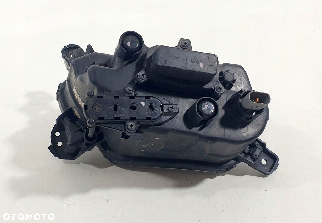 Kia Sorento Halogen Prawy 92202-P2000 - 4
