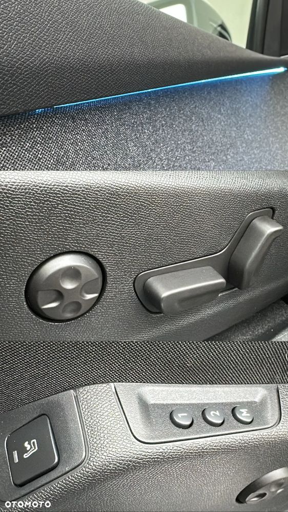 Peugeot 5008 1.6 THP Allure S&S EAT6 - 37