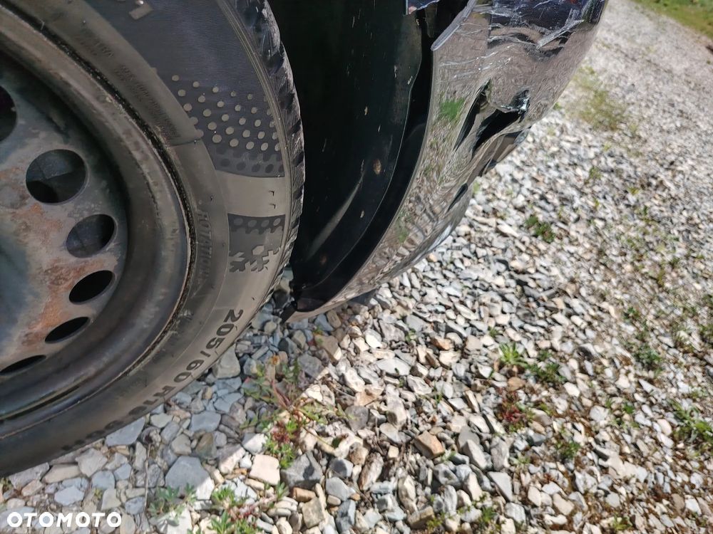 Opel Astra 1.6 CDTI DPF ecoFLEX TourerStart/Stop ENERGY - 18