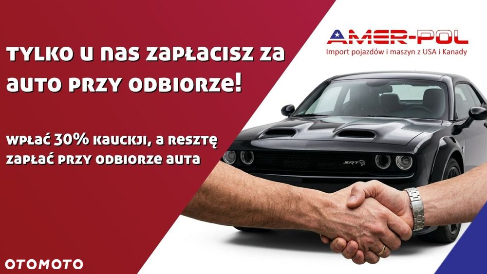 Jeep Grand Cherokee - 14