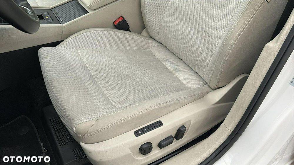 Skoda Superb 1.5 TSI Active - 17