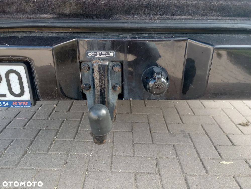 Iveco DAILY - 24
