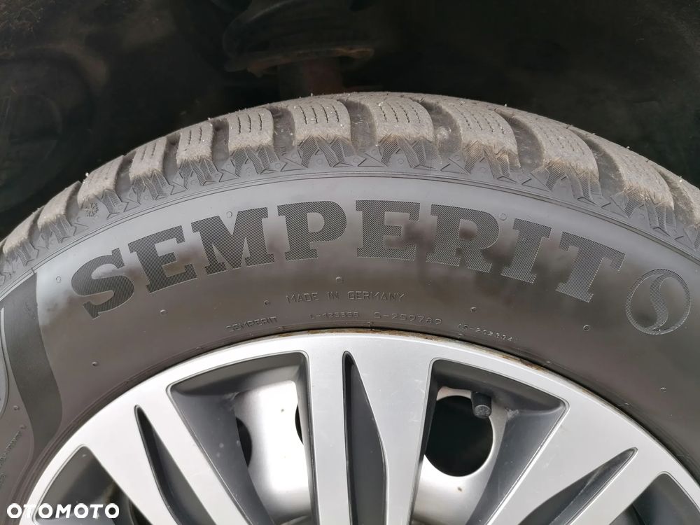 MINI Countryman - 36