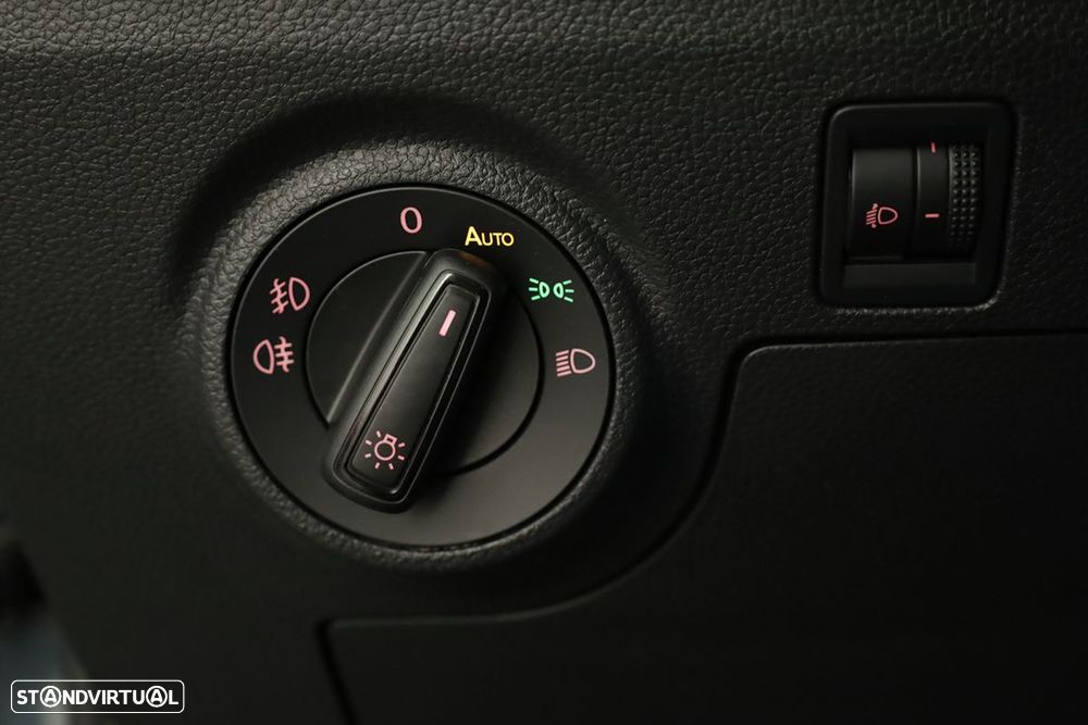 SEAT Arona 1.0 TSI Style DSG - 18