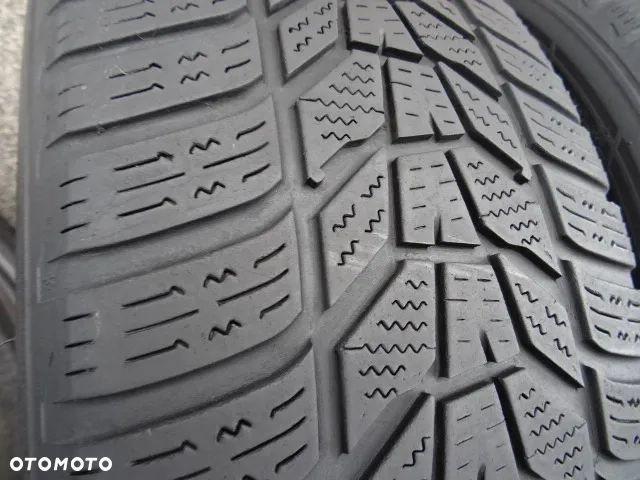 225/60/R18 104V Hankook Winter i cept evo 3x - 3