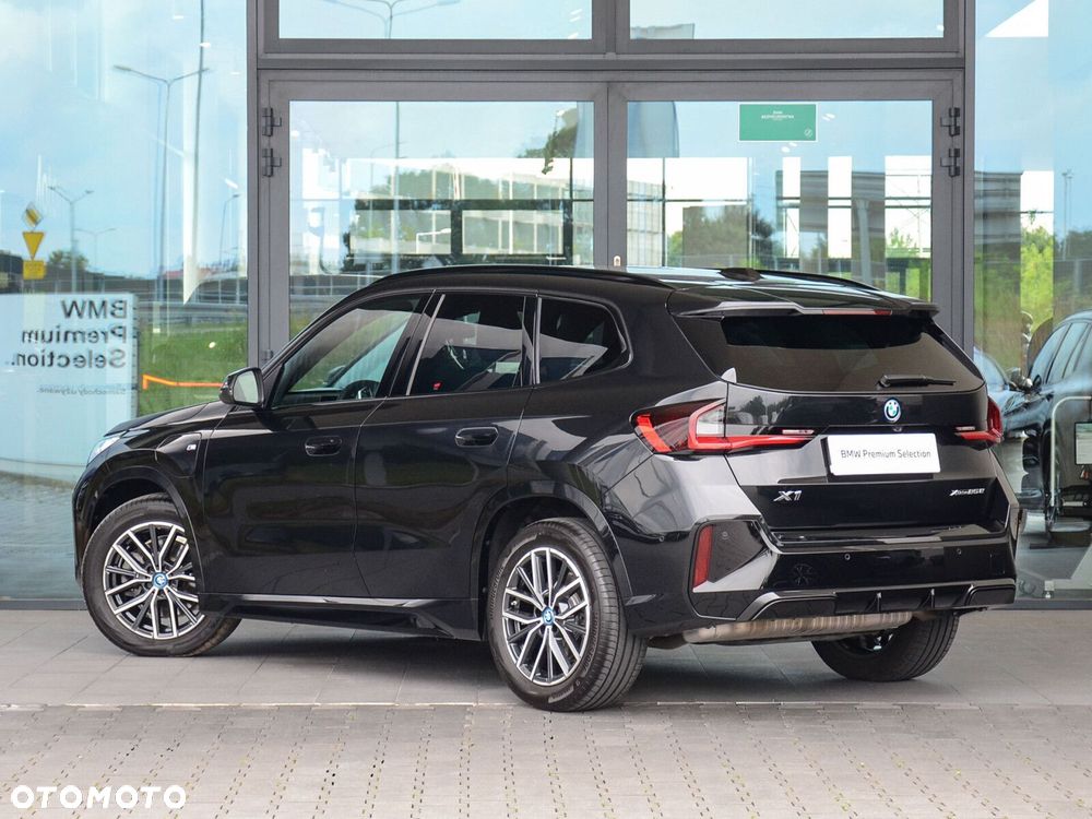 BMW X1 - 10