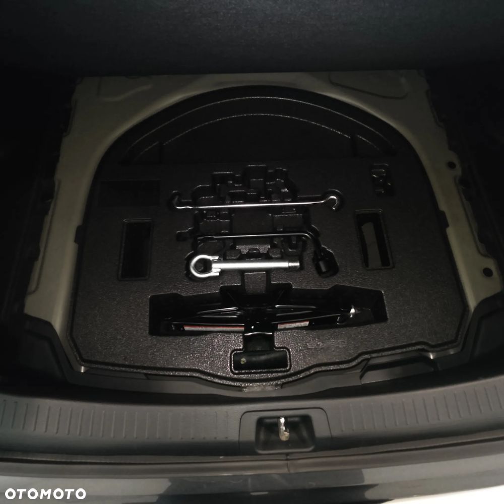 Toyota Corolla 1.5 Comfort - 20