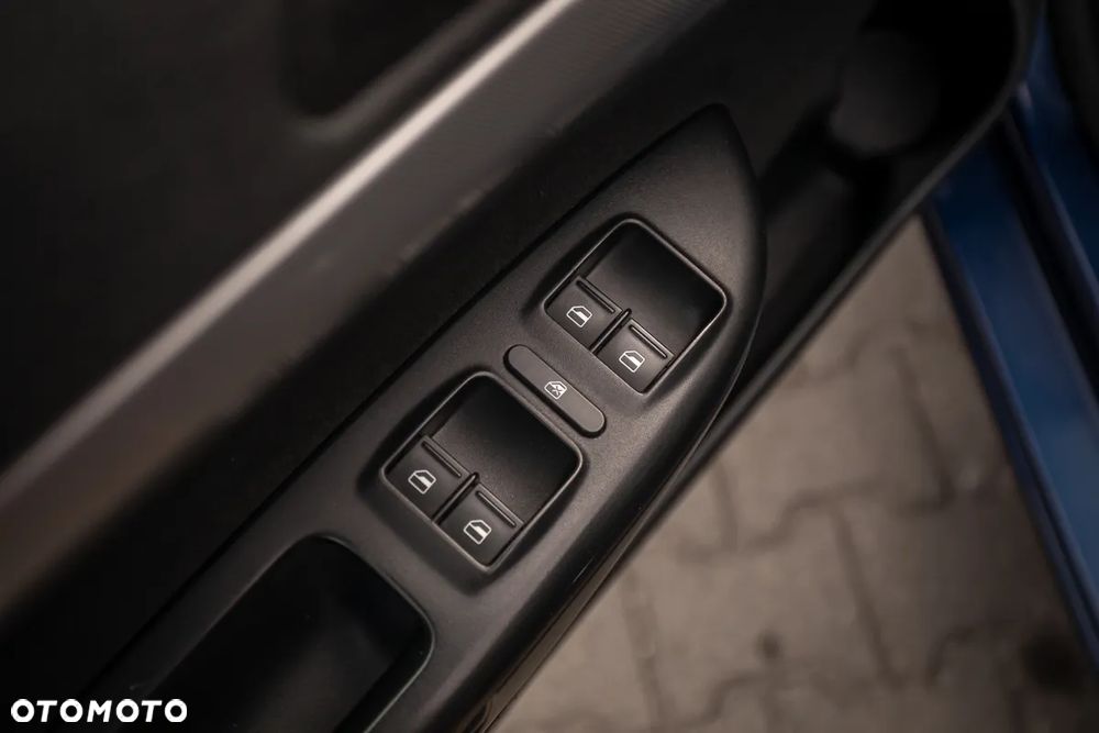 Skoda Octavia 2.0 TDI DPF DSG Elegance - 18