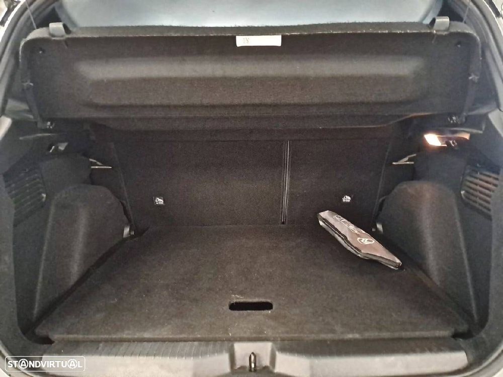 Citroën C3 Aircross 1.2 PureTech Plus - 6
