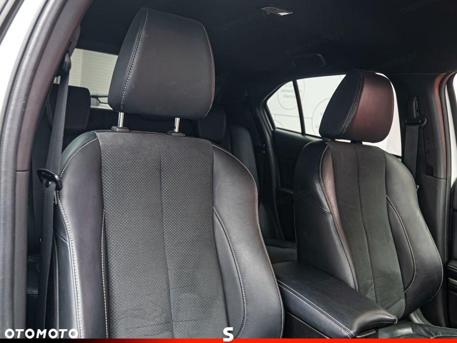 Mitsubishi Eclipse Cross - 8