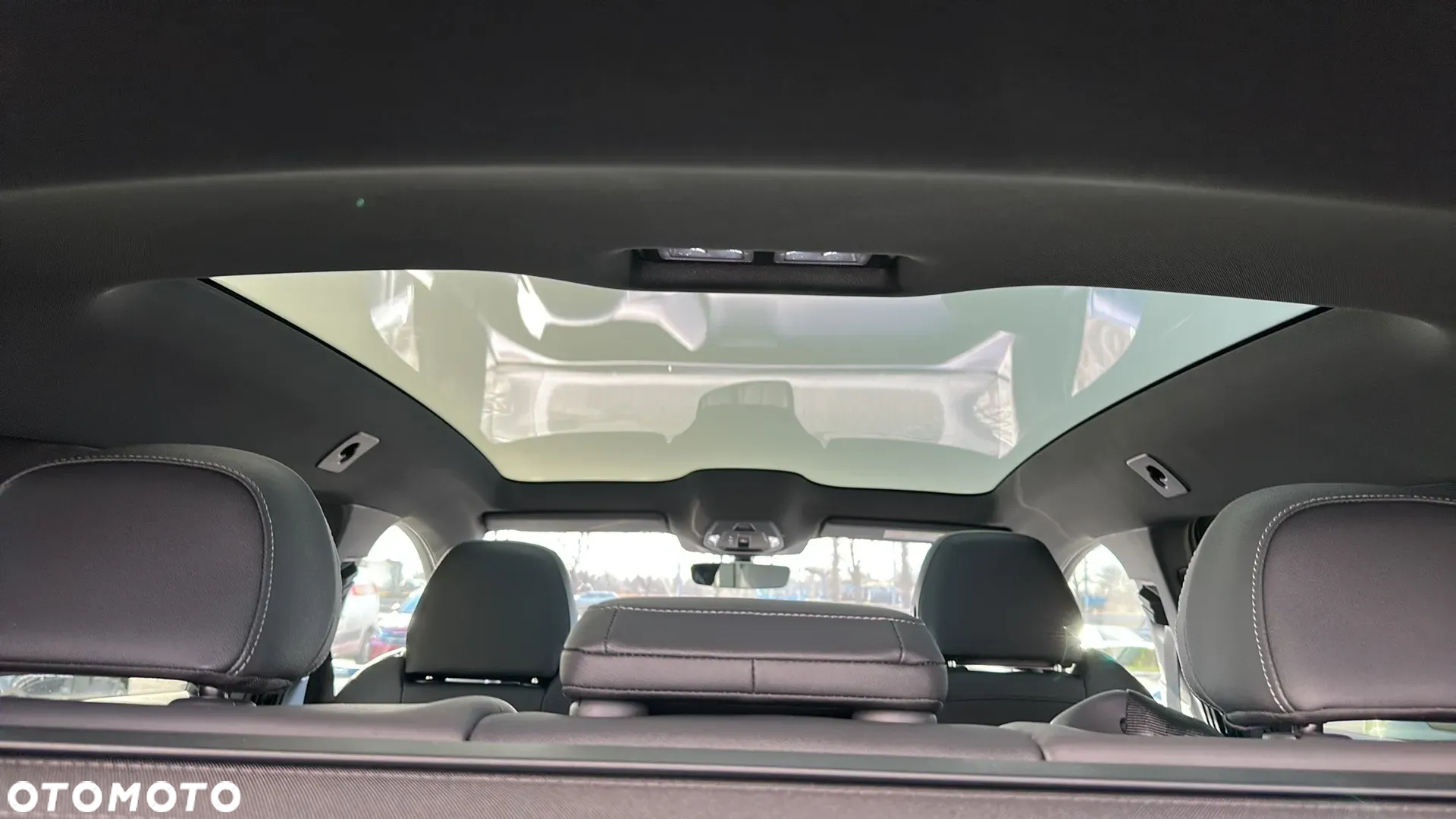 Audi e-tron - 15