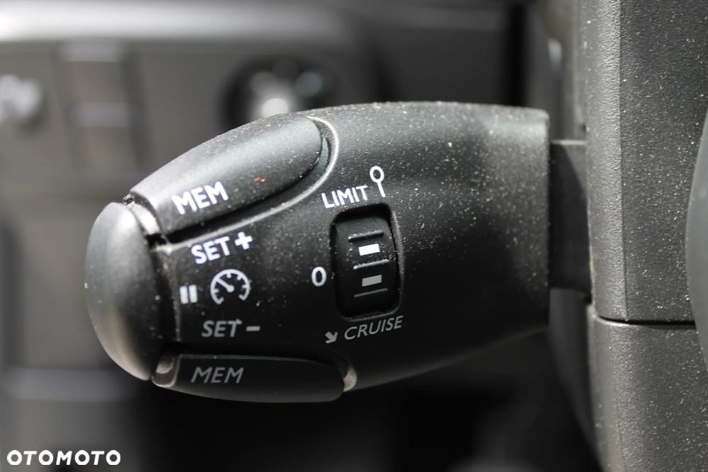 Citroën C3 Pure Tech 83 S&S PLUS - 15
